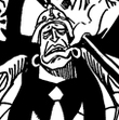 Onigumomangainfoboxjpg — Strongest One Piece Characters option 161