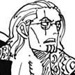 Rayleighalos52a3fosjpg — Strongest One Piece Characters option 165