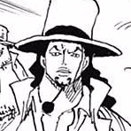 Robluccimangadosaosdespusinfoboxjpg — Strongest One Piece Characters option 166