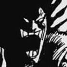 Rocksdxebecportraitpng — Strongest One Piece Characters option 167