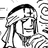 Royalpalace2yljpg — Strongest One Piece Characters option 168