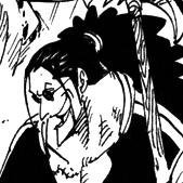 Scoppergabanmangainfoboxjpg — Strongest One Piece Characters option 170