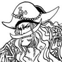 Shirohigejpg — Strongest One Piece Characters option 175