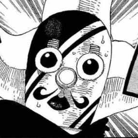 Sogekingjpg — Strongest One Piece Characters option 177