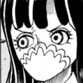 Ultiportraitpng — Strongest One Piece Characters option 178