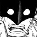 Whoswhoportraitpng — Strongest One Piece Characters option 180