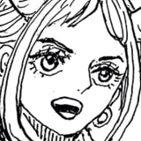 Yamatoportraitpng — Strongest One Piece Characters option 181