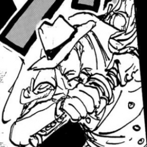 Zzzzz 1726598536bogardgodvalley — Strongest One Piece Characters option 182
