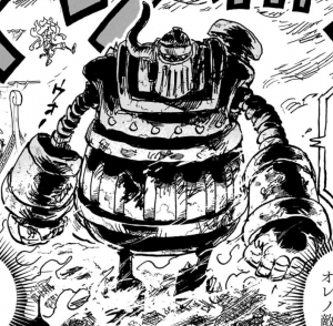 Zzzzz 1726598536emetmangainfobox — Strongest One Piece Characters option 183