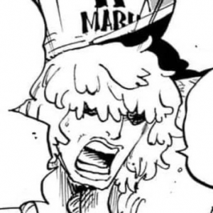 Zzzzz 1726598536prince Grus 03 15a0fd1ab05df953e69127d15dc4f163 — Strongest One Piece Characters option 185