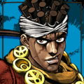 JoJo's Bizarre Adventure: All-Star Battle R Tier List – Gamezebo