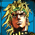 Jojo Tier List but i rank the stands based on the artist, /r/ShitPostCrusaders/, JoJo's Bizarre Adventure