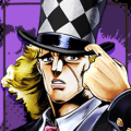 JoJo's Bizarre Adventure: All-Star Battle R Tier List – Gamezebo