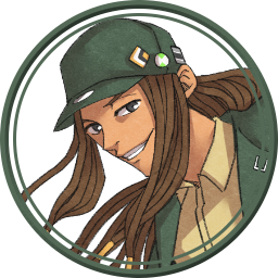 Cappy Token — Challenger Academies option 12