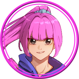 Elly Token — Challenger Academies option 25
