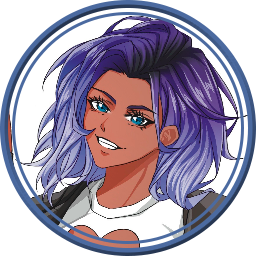 Emma Token — Challenger Academies option 4