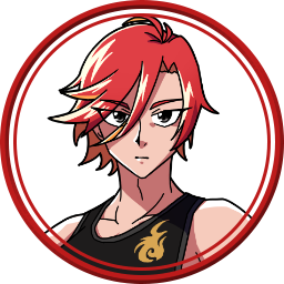 Grap Token — Challenger Academies option 2