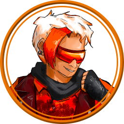 Jay Token — Challenger Academies option 15