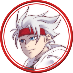 Max Token — Challenger Academies option 5