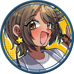 Robin Tabletop Token 2 2 — Challenger Academies option 3