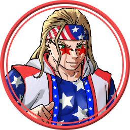 Zzzzz 1697335926joey Token — Challenger Academies option 13