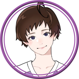 Zzzzz 16974696351dpl8gp — Challenger Academies option 23
