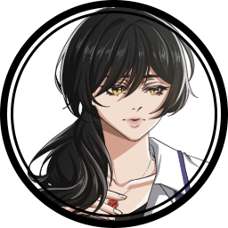 Zzzzz 1697469635wn7eeze — Challenger Academies option 37