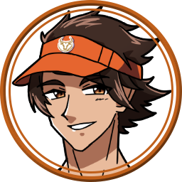 Zzzzz 1697688291athe Token — Challenger Academies option 17