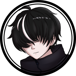 Zzzzz 1698099029comp Token — Challenger Academies option 39