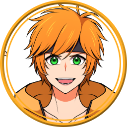 Zzzzz 1698292960stanley Token — Challenger Academies option 10