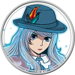 Zzzzz 1705259082aronda Token — Challenger Academies option 8