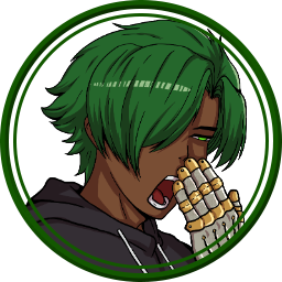 Zzzzz 1705259082lance Token — Challenger Academies option 6