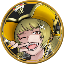 Zzzzz 1707716132julia Token 2 — Challenger Academies option 11
