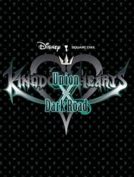 Kingdom Hearts All Games FINAL MIX — option 19