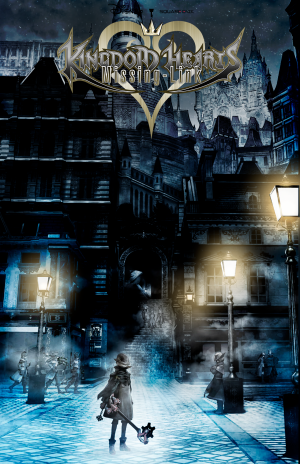 Zzzzz 1701278590436j930j5u6a1 — Kingdom Hearts All Games FINAL MIX option 20