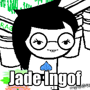 3dnac Jade Ingof — All Q&Ampaign PCs option 2