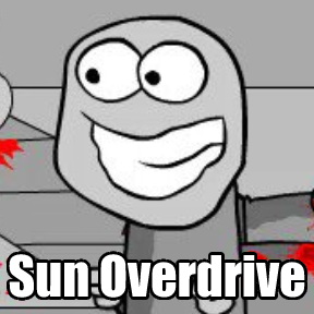 3dnac Sun Overdrive — All Q&Ampaign PCs option 9