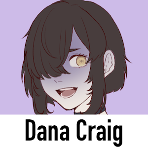 Ag Dana Craig — All Q&Ampaign PCs option 15