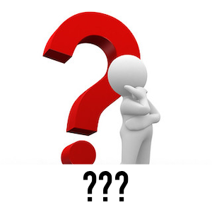Ag Unknown — All Q&Ampaign PCs option 27