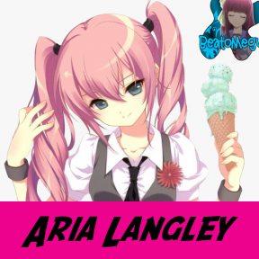 Jmuj Aria Langley — All Q&Ampaign PCs option 72