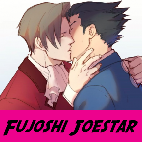 Jmuj Fujoshi Joestar — All Q&Ampaign PCs option 75