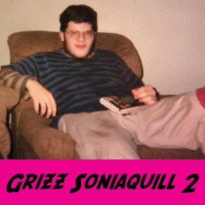 Jmuj Grizz Soniaquill 2 — All Q&Ampaign PCs option 76