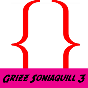 Jmuj Grizz Soniaquill 3 — All Q&Ampaign PCs option 77