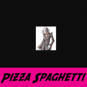 Jmuj Pizza Spaghetti — All Q&Ampaign PCs option 81