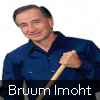 Qna Bruum Imoht — All Q&Ampaign PCs option 101