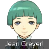Qna Jean Greyerl — All Q&Ampaign PCs option 104