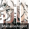 Qna Madakoe Angiot — All Q&Ampaign PCs option 105