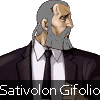 Qna Sativolon Gifolio — All Q&Ampaign PCs option 107