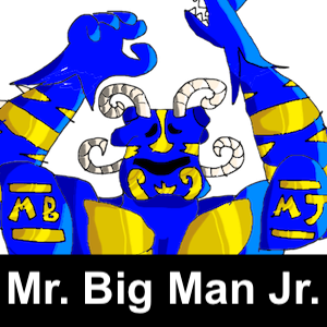 Tap Mbmj — All Q&Ampaign PCs option 141