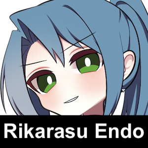 Tap Rikarasu Endo — All Q&Ampaign PCs option 142